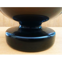 Ingrid Glashutte vaas